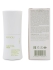 AMIJOLI Увлажняющий крем для проблемной кожи лица c глиной и лотосом Clarifying Cream JeJu Clay & Lotus, 50 мл AMIJOLI Увлажняющий крем для проблемной кожи лица c глиной и лотосом Clarifying Cream JeJu Clay & Lotus, 50 мл
