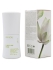 AMIJOLI Увлажняющий крем для проблемной кожи лица c глиной и лотосом Clarifying Cream JeJu Clay & Lotus, 50 мл AMIJOLI Увлажняющий крем для проблемной кожи лица c глиной и лотосом Clarifying Cream JeJu Clay & Lotus, 50 мл