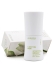 AMIJOLI Увлажняющий крем для проблемной кожи лица c глиной и лотосом Clarifying Cream JeJu Clay & Lotus, 50 мл AMIJOLI Увлажняющий крем для проблемной кожи лица c глиной и лотосом Clarifying Cream JeJu Clay & Lotus, 50 мл