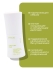 AMIJOLI Увлажняющий крем для проблемной кожи лица c глиной и лотосом Clarifying Cream JeJu Clay & Lotus, 50 мл AMIJOLI Увлажняющий крем для проблемной кожи лица c глиной и лотосом Clarifying Cream JeJu Clay & Lotus, 50 мл