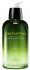 The Skin House Aloe Fresh Emulsion Увлажняющая эмульсия с экстрактом алоэ, 130 мл