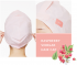 A'PIEU Raspberry Vinegar Hair Cap Маска для волос с малиновым уксусом, 35 г A'PIEU Raspberry Vinegar Hair Cap Маска для волос с малиновым уксусом, 35 г