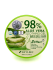 3W CLINIC Универсальный увлажняющий гель с алоэ вера 98% Aloe Vera Soothing Gel, 300 мл