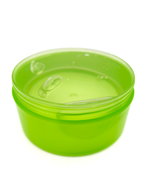 3W CLINIC Универсальный увлажняющий гель с алоэ вера 98% Aloe Vera Soothing Gel, 300 мл