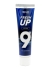 Median Зубная паста освежающая мята Fresh Up 9 Toothpaste, 120 г