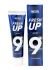 Median Зубная паста освежающая мята Fresh Up 9 Toothpaste, 120 г