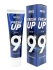 Median Зубная паста освежающая мята Fresh Up 9 Toothpaste, 120 г