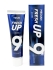 Median Зубная паста освежающая мята Fresh Up 9 Toothpaste, 120 г