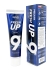 Median Зубная паста освежающая мята Fresh Up 9 Toothpaste, 120 г