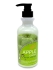 FoodaHolic Лосьон для тела с экстрактом яблока Essense Body Lotion Apple, 500 мл FoodaHolic Лосьон для тела с экстрактом яблока Essense Body Lotion Apple, 500 мл