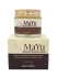 Secret Key Крем для лица с лошадиным жиром MaYu Healing Facial Cream, 70 г Secret Key Крем для лица с лошадиным жиром MaYu Healing Facial Cream, 70 г