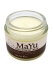 Secret Key Крем для лица с лошадиным жиром MaYu Healing Facial Cream, 70 г Secret Key Крем для лица с лошадиным жиром MaYu Healing Facial Cream, 70 г