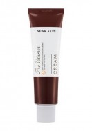 MISSHA Near Skin Pro Vitamin Cream Осветляющий крем, 50 мл