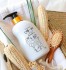 Elizavecca CER-100 Collagen Coating Hair Muscle Shampoo Шампунь, 500 мл
