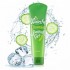 A'PIEU Waterful Cucumber Soothing Gel Увлажняющий гель для лица с огуречным экстрактом, 145 мл