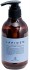 Lapidem Холистический шампунь по уходу за кожей головы Пять элементов, 500 мл