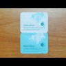 Innsfree Bija Trouble Spot Patch Патчи точечные для проблемной кожи, 12 шт