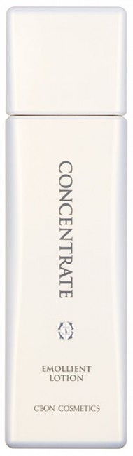 C’BON Concentrate Plus Emollient Lotion Питательный лосьон, 150 мл C’BON Concentrate Plus Emollient Lotion Питательный лосьон, 150 мл