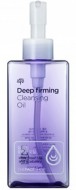 THE FACE SHOP Specialist Deep Firming Cleansing Oil Гидрофильное масло для зрелой кожи, 200 мл