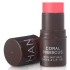 HAN Cheek & Lip Tint Coral Hibiscus Помада Тинт Щеки и Губы, 5,7 г
