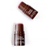 HAN Cheek & Lip Tint Coral Hibiscus Помада Тинт Щеки и Губы, 5,7 г