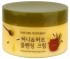 NATURE REPUBLIC Honey&Herb Cleansing Cream Очищающий крем с мёдом, 200 мл