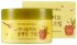 NATURE REPUBLIC Honey&Herb Cleansing Cream Очищающий крем с мёдом, 200 мл