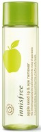 Innisfree Apple Seed Lip & Eye Remover Средство для снятия макияжа с экстрактом яблока, 100 мл
