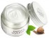 Graymelin Smiley Tonight Snail Nutry Cream Питательный крем с экстрактом слизи улитки, 50 г Graymelin Smiley Tonight Snail Nutry Cream Питательный крем с экстрактом слизи улитки, 50 г