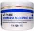 Skineye Ac Pure Soother Sleeping Pack Успокаивающая ночная маска, 120 мл