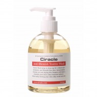 Ciracle Средство для умывания Anti Blemish Teatree Wash, 250 мл