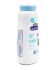 LION Присыпка детская против раздражения Kodomo Baby Powder Extra Mild Anti Rash, 160 г LION Присыпка детская против раздражения Kodomo Baby Powder Extra Mild Anti Rash, 160 г