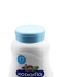 LION Присыпка детская против раздражения Kodomo Baby Powder Extra Mild Anti Rash, 160 г LION Присыпка детская против раздражения Kodomo Baby Powder Extra Mild Anti Rash, 160 г