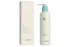 The Saem Пенка для лица DERMA PLAN Gel to Foam Cleanser, 180 мл The Saem Пенка для лица DERMA PLAN Gel to Foam Cleanser, 180 мл