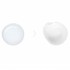 The Saem Пенка для лица DERMA PLAN Gel to Foam Cleanser, 180 мл The Saem Пенка для лица DERMA PLAN Gel to Foam Cleanser, 180 мл