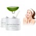 The Skin House Aloe Fresh Moist Cream Крем для лица с экстрактом алоэ, 50 мл The Skin House Aloe Fresh Moist Cream Крем для лица с экстрактом алоэ, 50 мл