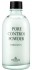 The Skin House Natural Pore Control Powder Emulsion Эмульсия «Пор контрол», 130 мл The Skin House Natural Pore Control Powder Emulsion Эмульсия «Пор контрол», 130 мл