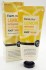 FarmStay Lemon Foot Cream Крем для ног смягчающий с экстрактом лимона, 100 мл FarmStay Lemon Foot Cream Крем для ног смягчающий с экстрактом лимона, 100 мл