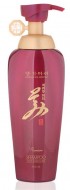 Daeng Gi Meo Ri Premium Shampoo Шампунь против выпадения волос, 400 мл