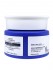 Eco Branch Интенсивный увлажняющий крем с коллагеном Intensive Collagen Cream, 100 мл