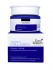 Eco Branch Интенсивный увлажняющий крем с коллагеном Intensive Collagen Cream, 100 мл