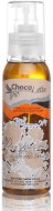 ChocoLatte Масло-бальзам для волос Формула №1 для укрепления и роста волос, 100 мл ChocoLatte Масло-бальзам для волос Формула №1 для укрепления и роста волос, 100 мл