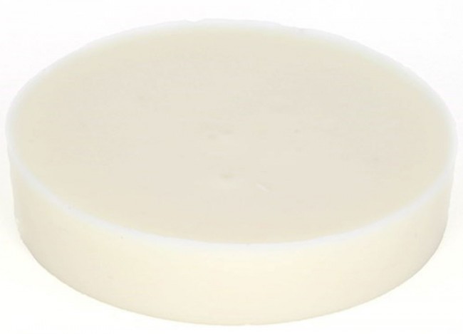 СпивакЪ Массажная плитка Young Coconut, 75 г