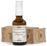 СпивакЪ Цветочная вода Нероли, 50 мл