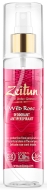 Zeitun Натуральный дезодорант-антиперспирант Роза, 150 мл