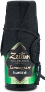 Zeitun Эфирное масло "Лемонграсс", 10 мл