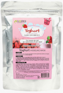 Inoface Yoghurt Modeling Mask Альгинатная маска "Йогурт", 200 г