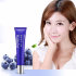 Bioaqua Wonder Nature Blueberry Lighting Eyes Gel Крем для век с экстрактом Черники, 20 г Bioaqua Wonder Nature Blueberry Lighting Eyes Gel Крем для век с экстрактом Черники, 20 г