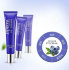 Bioaqua Wonder Nature Blueberry Lighting Eyes Gel Крем для век с экстрактом Черники, 20 г Bioaqua Wonder Nature Blueberry Lighting Eyes Gel Крем для век с экстрактом Черники, 20 г