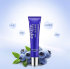 Bioaqua Wonder Nature Blueberry Lighting Eyes Gel Крем для век с экстрактом Черники, 20 г Bioaqua Wonder Nature Blueberry Lighting Eyes Gel Крем для век с экстрактом Черники, 20 г